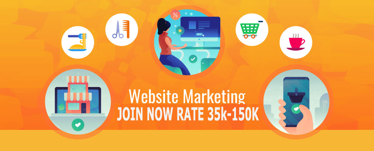 canopy membrane blora